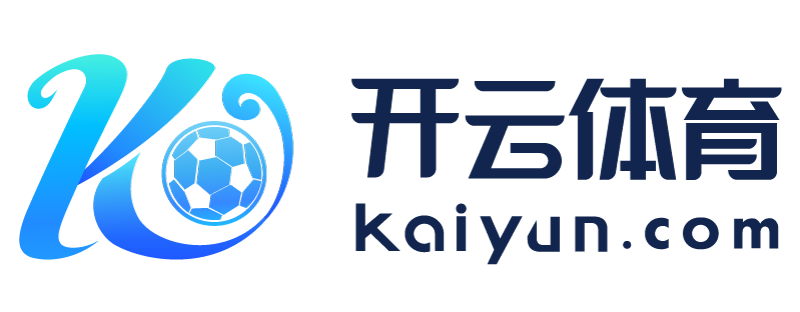 山西省霍州市买球官方旗舰店官网